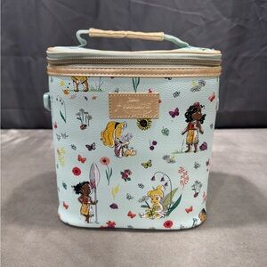 Disney Animator’s Collection Bag